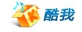 酷我币直充