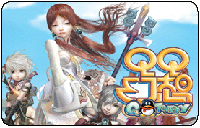 Q点直充