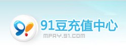 91豆海外PayPal直充(91.com)