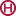 haiwaichong.com-logo