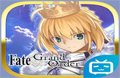iphone Fate/Grand Order（命运-冠位指定）充值
