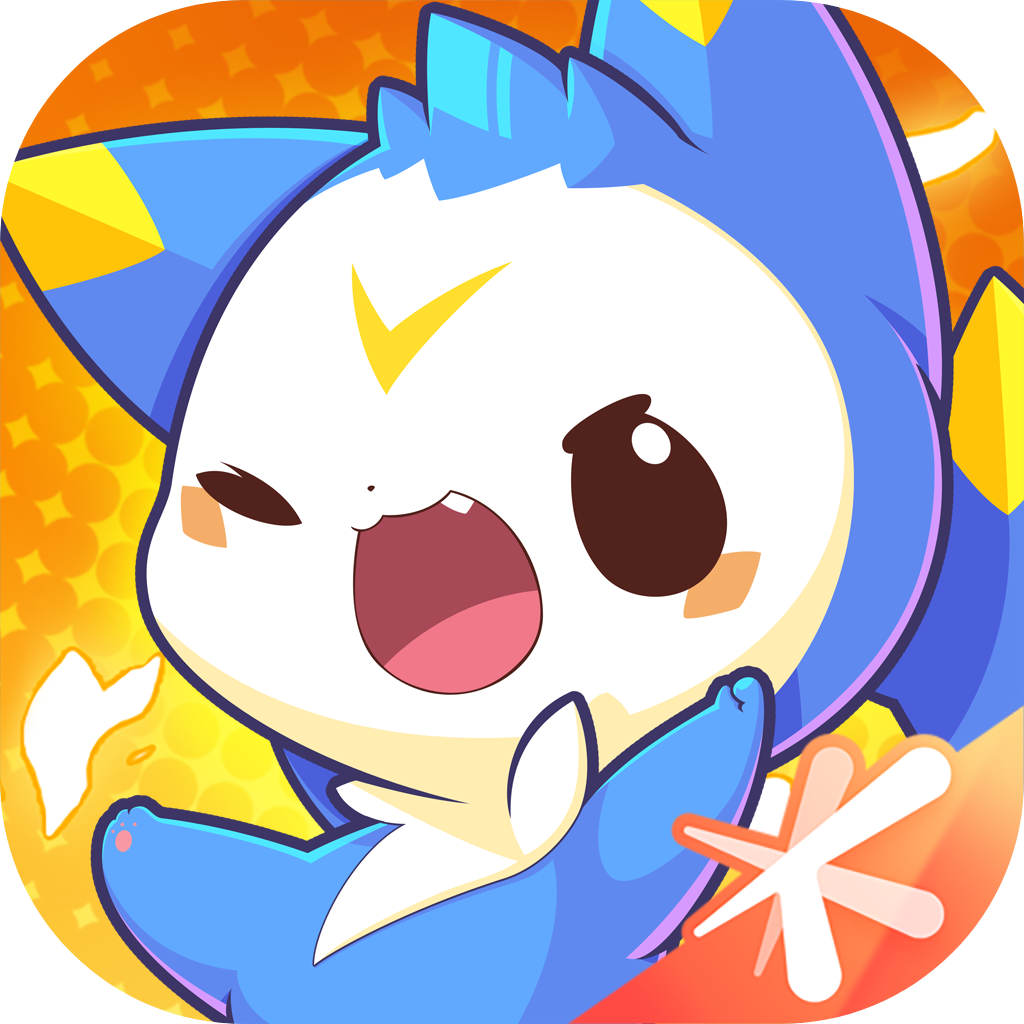 洛克王国：世界 国服300枚洛克钻