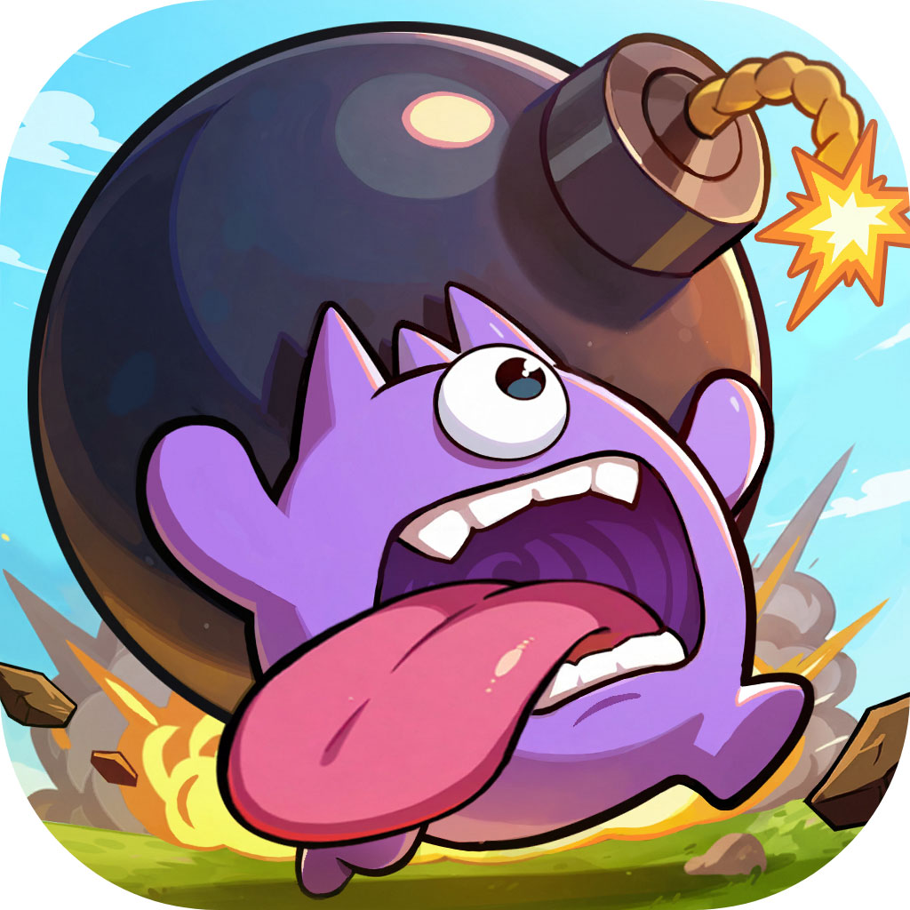 梦境护卫队30元